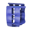 Prop Guard 13" Blue 25-70 HP