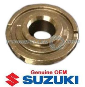 Suzuki A-Class Thrust Washer