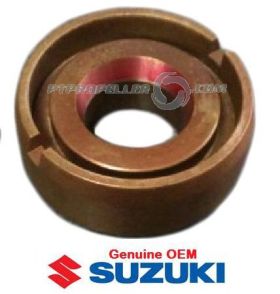 Suzuki E-Class Thrust Washer