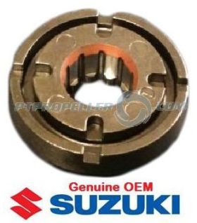 Suzuki B-Class Thrust Washer