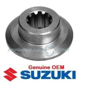 Suzuki A-Class Spacer