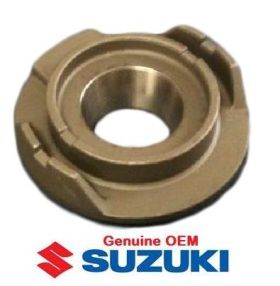 Suzuki D Class Thrust Washer