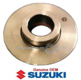 Suzuki D-Class Thrust Washer
