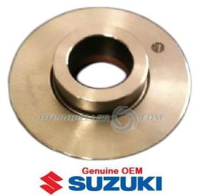 Suzuki D-Class Thrust Washer