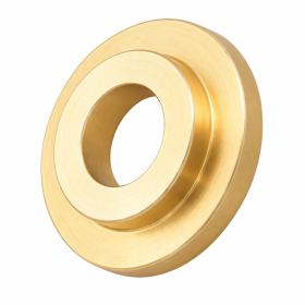 Mercury A-Class Thrust Washer