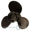 PowerTech! E-Class 135-300hp Propeller Mercury