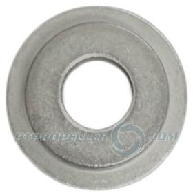 Mercury A-Class Thrust Washer