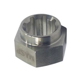 Mercury A-Class Propeller Spacer