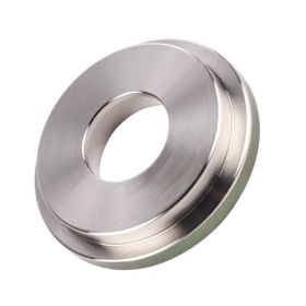 Mercury A-Class Thrust Washer