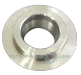 Johnson Evinrude B-Class Thrust Washer