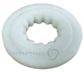 Johnson Evinrude C/D-Class Spacer Washer