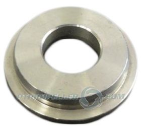 Johnson Evinrude C-Class Thrust Washer