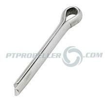 Honda A/B-Class Propeller Cotter Pin AB