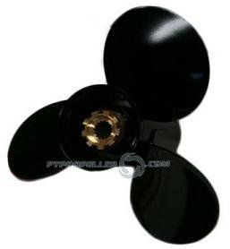 Powertech! D-Class Propeller Mercury-Honda