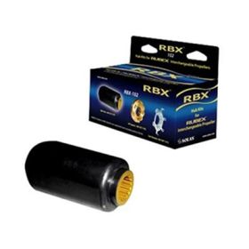 SOLAS RBX129 Hub Honda BF350 V8
