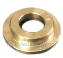 Yamaha B Class Thrust Washer