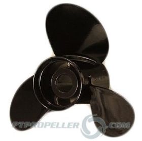 PowerTech D Class 60-130hp Propeller Honda