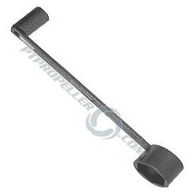 Mercruiser Bravo 3 Propeller Wrench