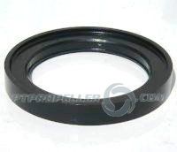 Volvo DP-ABC Spacer Ring
