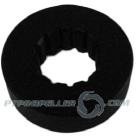 Johnson Evinrude A-Class Spacer Washer