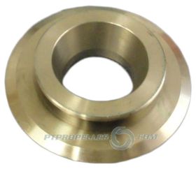 Honda E-Class Propeller Thrust Washer