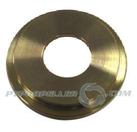 Honda D-Class Propeller Thrust Washer