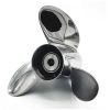 PowerTech! PRO3 Stainless Propeller Yamaha