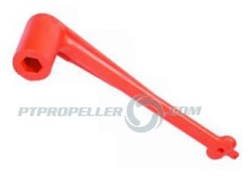Floating Propeller Wrench C-Class