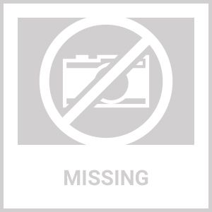 Powertech WBV3 Blade Stainless Propellers For Sale Free Ship Suzuki