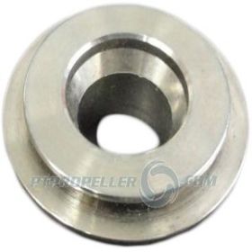 Johnson Evinrude A-Class Thrust Washer