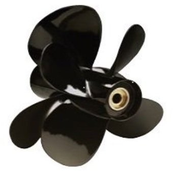 Volvo Penta Stern Drive Propellers Volvo Penta Stern Drive Propellers