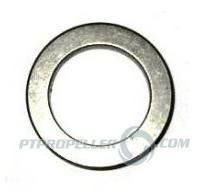 Volvo DP-ABC Rear Thrust Washer