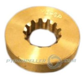 Honda C-Class Propeller Spacer